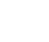 SUB3® Endurance & Recovery Fuel for Runners