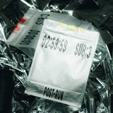 SUB3® RACE KIT