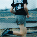 OUTPACE REALITY™ TEE