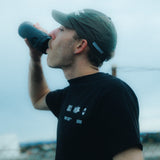 RUNNING BOTTLE